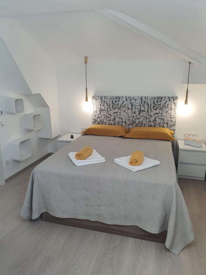 Villa Daniel Saint Aygulf Buitenkant foto